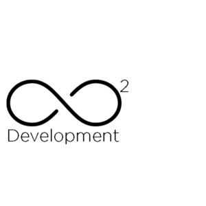 infinity2.co